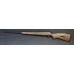 Savage 25 .22 Hornet 24" Barrel Bolt Action Rifle Used
